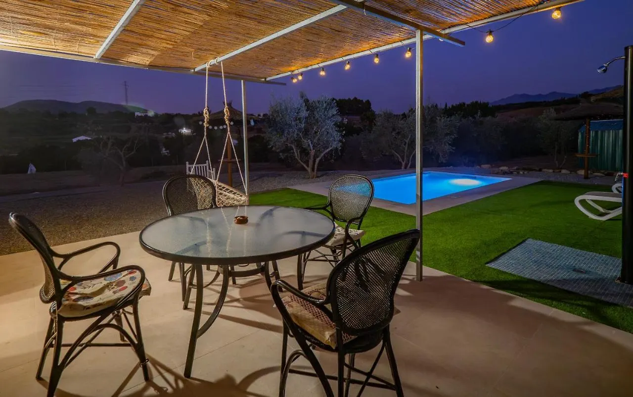 Cubo'S Greenlife Loft Total Privacy Pool 阿尔豪林格朗德