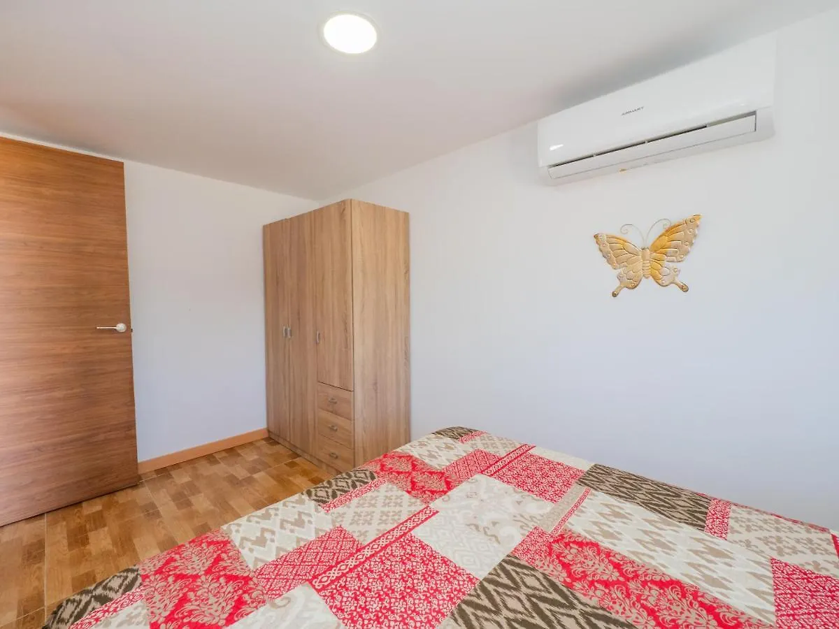 Cubo'S Greenlife Loft Total Privacy Pool 阿尔豪林格朗德 度假居