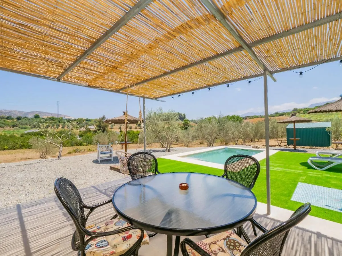 Cubo'S Greenlife Loft Total Privacy Pool 阿尔豪林格朗德 度假居