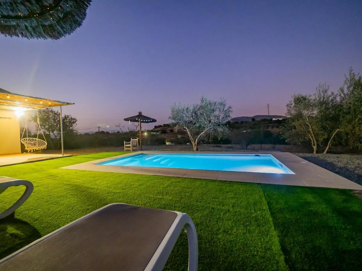 度假居 Cubo'S Greenlife Loft Total Privacy Pool 阿尔豪林格朗德
