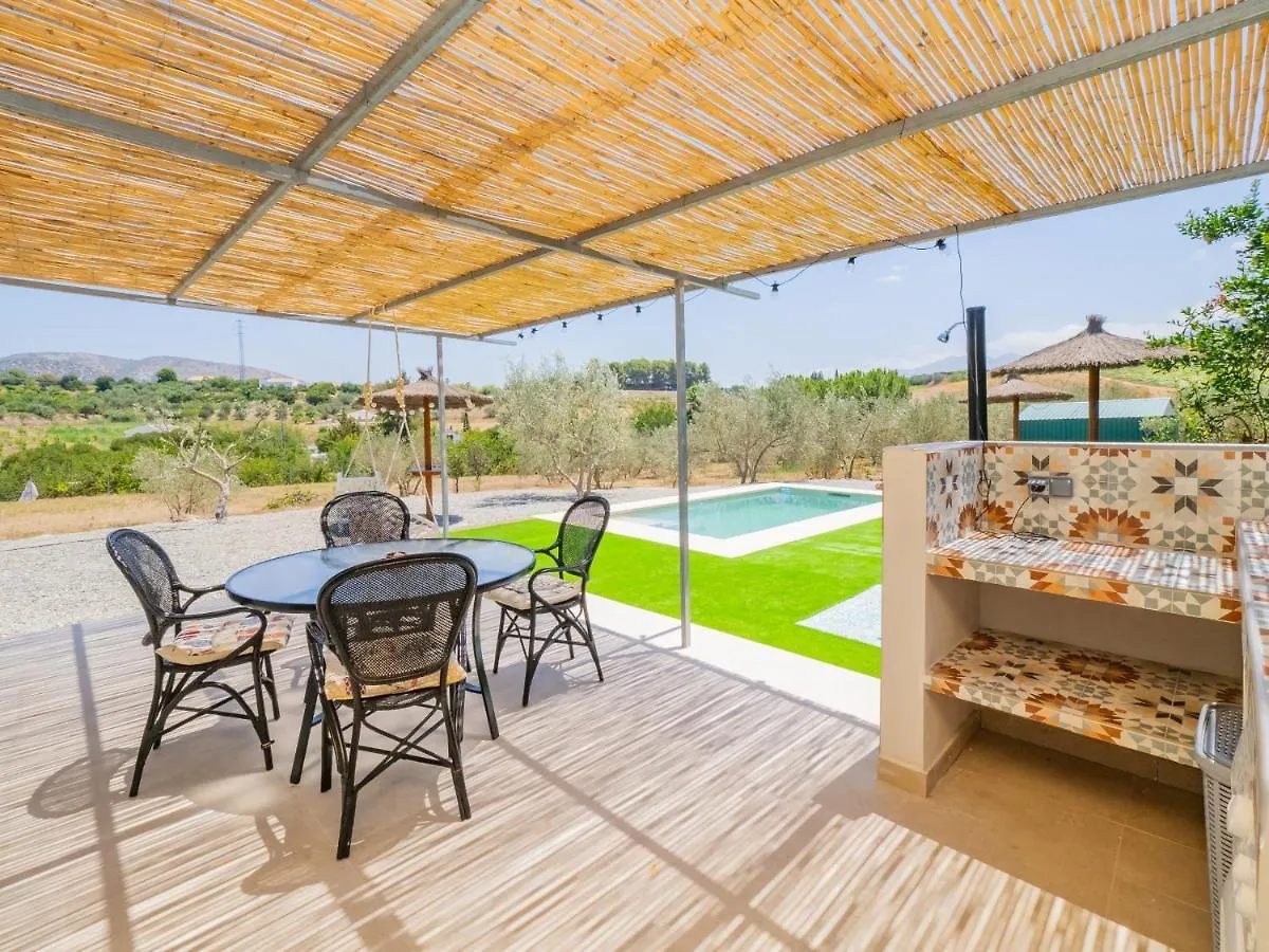 Cubo'S Greenlife Loft Total Privacy Pool 阿尔豪林格朗德 度假居