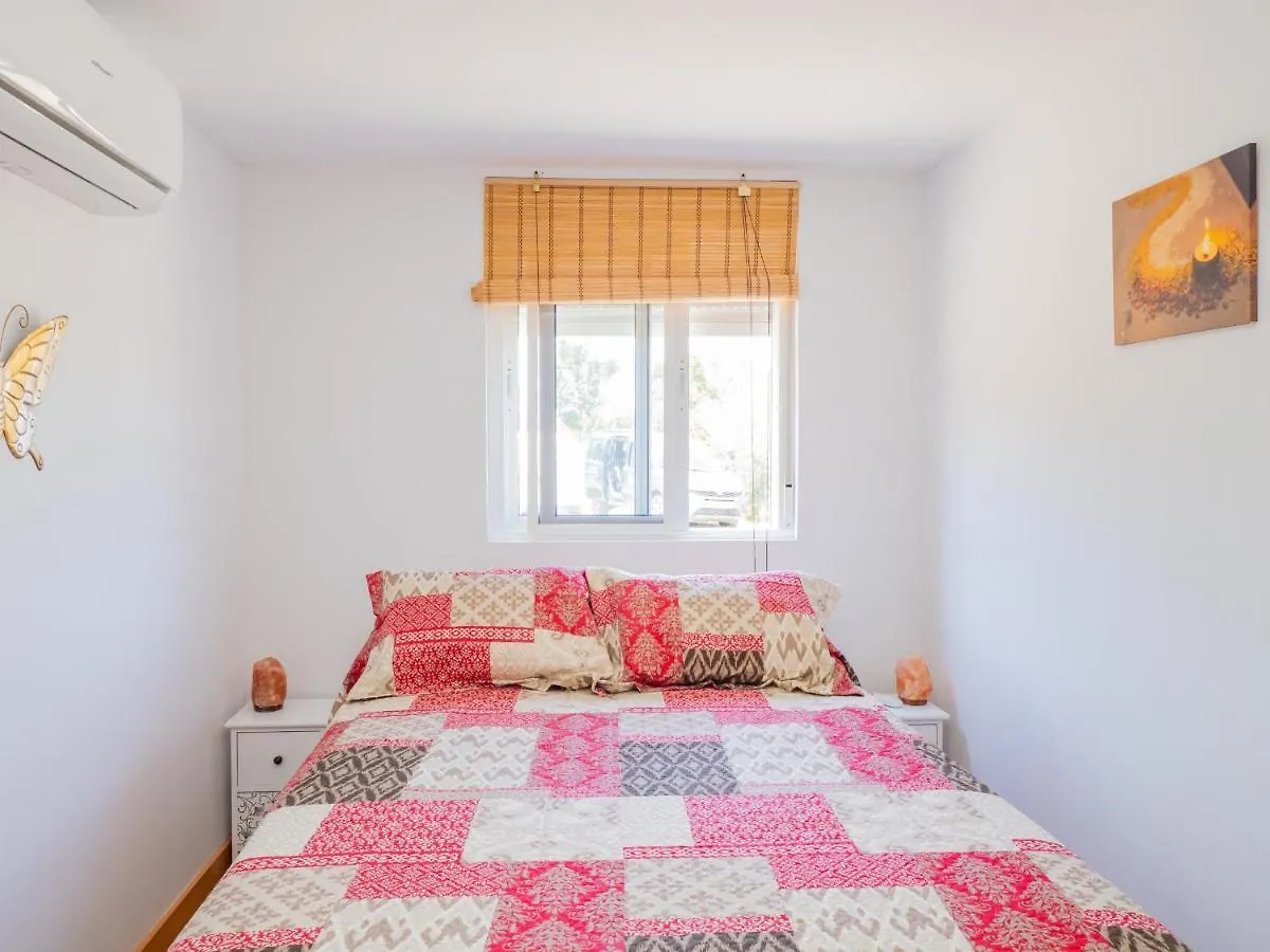 別荘 Cubo'S Greenlife Loft Total Privacy Pool Alhaurín el Grande